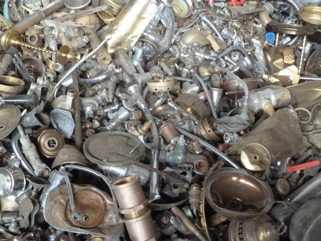 Tips to Maximize Profits / Consejos para maximizar las ganancias