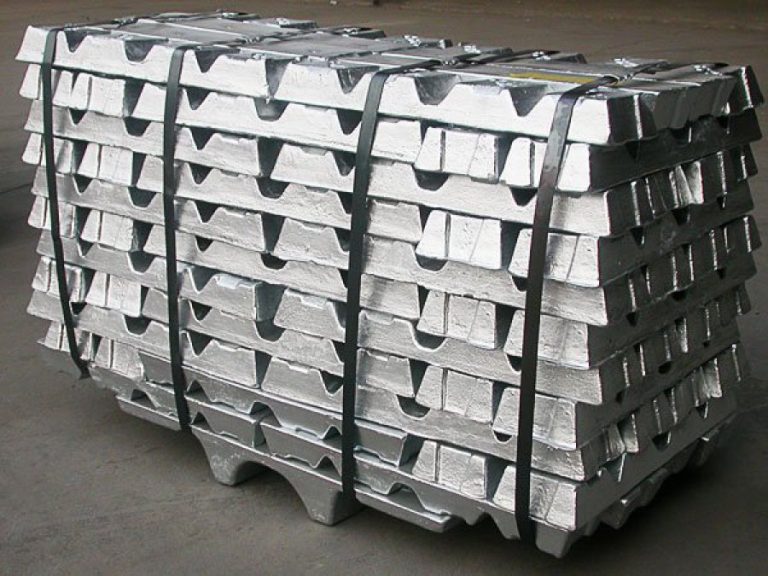Benefits of Recycling Lead / Beneficios del reciclaje del plomo