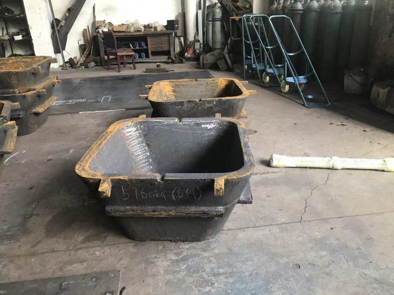 Where to Sell Lead Scrap and Ingots in Venezuela / ¿Dónde vender chatarra y lingotes de plomo en Venezuela?