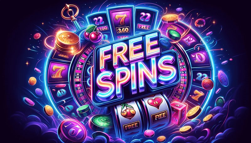 Why the SpinBoss UK Login Is Worth a Second Look